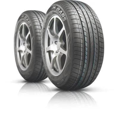 Легковая шина BARS UZ200 185/65R14 86H
