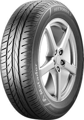 Легковая шина MATADOR MP47 Hectorra 3 235/35R19 91Y XL FR