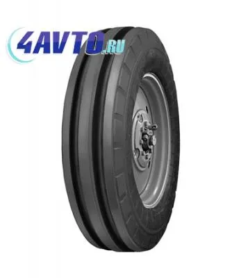 Сельхоз шина 6.50-16 Я-275А НКШЗ