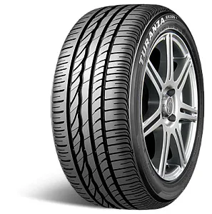 Легковая шина BRIDGESTONE TURANZA ER300 275/40R18 99Y RFT