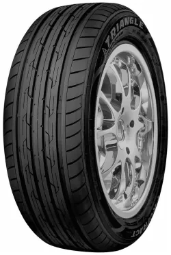 Легковая шина Triangle Protract TE301 175/60-R15 81H