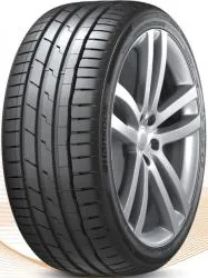 Легковая шина HANKOOK Ventus S1 evo3 SUV K127A 235/55R20 105W