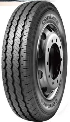 Легковая шина CENTARA KARRIER MAX 7.50R16 123/121M LT