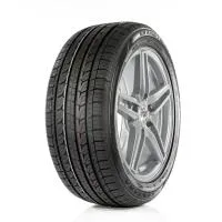 Легковая шина CENTARA GRAND TOURER H/T 235/55R20 105V XL