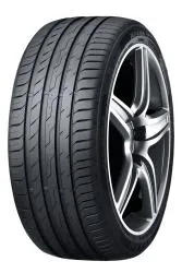Легковая шина NEXEN NFERA Sport 205/65R16 95W (BMW 2 Series AT)