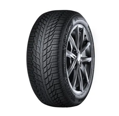 Легковая шина NEXEN WINGUARD Ice 3 195/65R15 95T XL