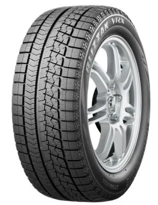 Легковая шина BRIDGESTONE BLIZZAK VRX  225/60R17 99S