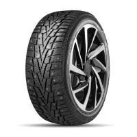 Легкогрузовая шина Roadstone Winguard WinSpike 195/70R15C 104/102R LT шип
