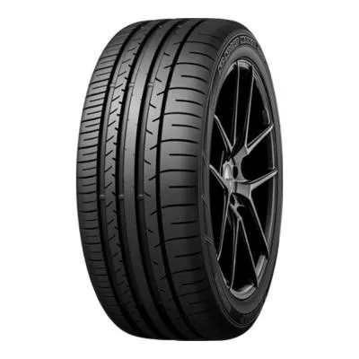 Легковая шина Данлоп  255/35/20  Y 97 SPTMAXX 050+