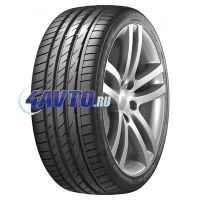 Легковая шина 225/60R18 100H S Fit EQ+ LK01 TL