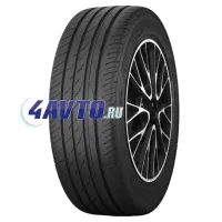 Легковая шина 215/60R16 99H MP47 TL