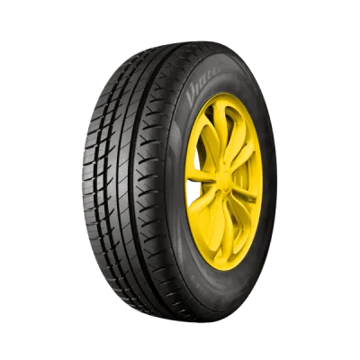 Легковая шина Viatti Strada Asimmetrico V-130 185/70R14 88H