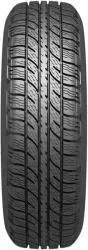 Легковая шина Бел-97 185/70R14 98H