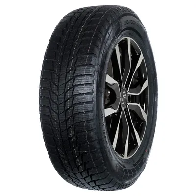 Легковая шина 185/55R15 86T XL PL01 TL