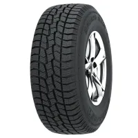 Легковая шина 205/70R15 96H SL369 A/T TL