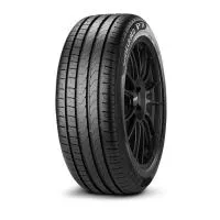 Легковая шина PIRELLI CINTURATO P7 245/45R17 99Y XL MO