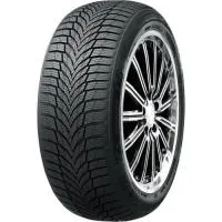 Легковая шина NEXEN WINGUARD Sport2 205/50R17 93V XL