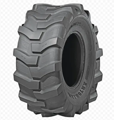 Спец. шина 16.9-28 14PR MTU 428 TL MRL