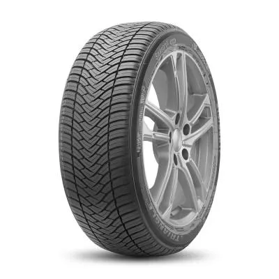 Легковая шина Triangle  205/50/17  V 93 SEASONX TA01