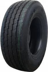Грузовая шина КАМА 385/65 R22.5 Кама NT 202 160К  НКШЗ