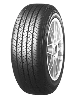 Легковая шина 215/60R17 96H SP SPORT 270 (Dunlop)