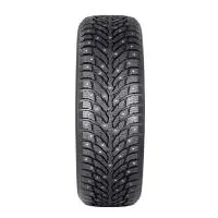 Легковая шина Ikon Tyres  195/55/16  T 87 Ikon Autograph Ice 9  Ш.
