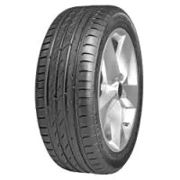Легковая шина Ikon Tyres (Nokian Tyres) Character Ultra (Nordman SZ2) XL 225/50-R17 98W