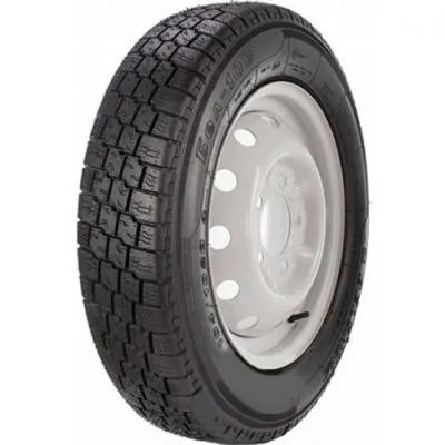 Легкогрузовая шина BEL-109 185/75R16C 104/102Q кам.