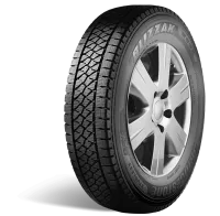 Легкогрузовая шина 225 70 R15C 112R 8PR Blizzak W995 Bridgestone