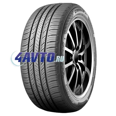Легковая шина 225/55R19 99V XL Crugen HP71 TL