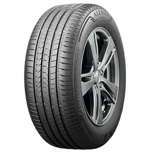 Легковая шина BRIDGESTONE ALENZA 001 275/40R21 107Y XL