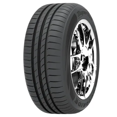 Легковая шина 165/60R14 75H ZuperEco Z-107 TL
