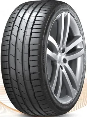 Легковая шина HANKOOK Ventus S1 evo3 SUV K127A 275/45R19 108Y