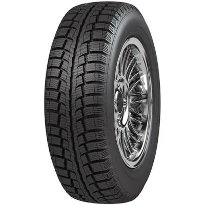 Легковая шина CORDIANT POLAR SL PW-404 175/70R13 82Q