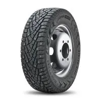 Легкогрузовая шина Ikon Tyres Autograph Ice C3 TL 195/75R16C 107/105R шип