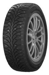 Легковая шина TUNGA _NORDWAY 2 PW-5  185/65R14 86Q Ошип