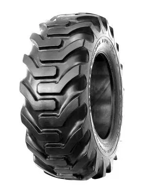 Спец. шина 12.5/80-18 12PR Galaxy Super Industrial Lug R-4 TL