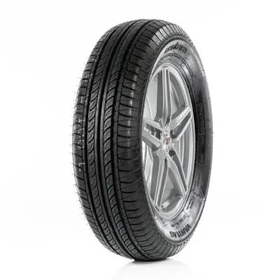 Легковая шина CENTARA VANTI AS 155/80R13 79T