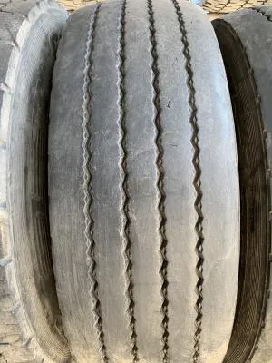 315/70 R22.Cordiant Professional fr1 1305 износ 50%
