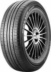 Легковая шина KUMHO Solus KH17 165/80R13 87T XL