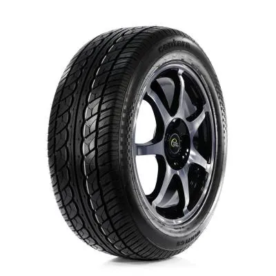 Легковая шина CENTARA VANTI CS 225/65R17 102V