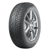 Легковая шина NOKIAN WR SUV 4 215/65R17 103H XL