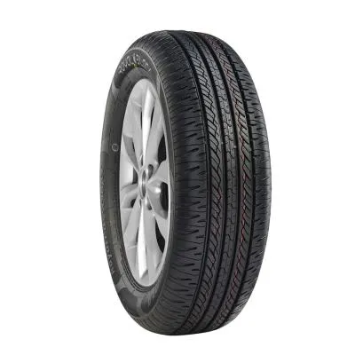 Легковая шина 175/70R13 82T Royal Passenger Royal Black