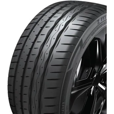 Легковая шина LAUFENN Z FIT EQ LK03 255/35R19 96Y XL Корея