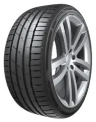 Легковая шина Hankook Ventus S1 Evo 3 K127 RUNFLAT 235/45-R19 95V
