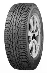 Легковая шина CORDIANT All Terrain 235/60R16 104T 104T б/к*(2019)