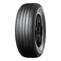 Легковая шина Йокохама  265/55/19  V 109 V61G