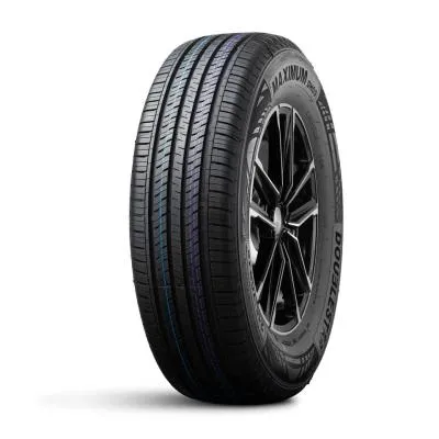 Легковая шина ДаблСтар  215/70/15  S 98 DH09