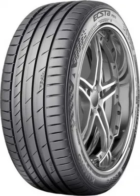 Легковая шина KUMHO Ecsta PS71 SUV 255/50R19 107Y XL