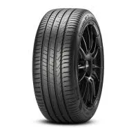 Легковая шина PIRELLI CINTURATO P7 NEW (P7C2) 255/40R18 99Y XL *